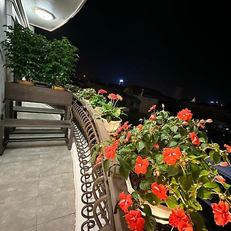 Dolce Mia Home Ninh Binh Exterior photo